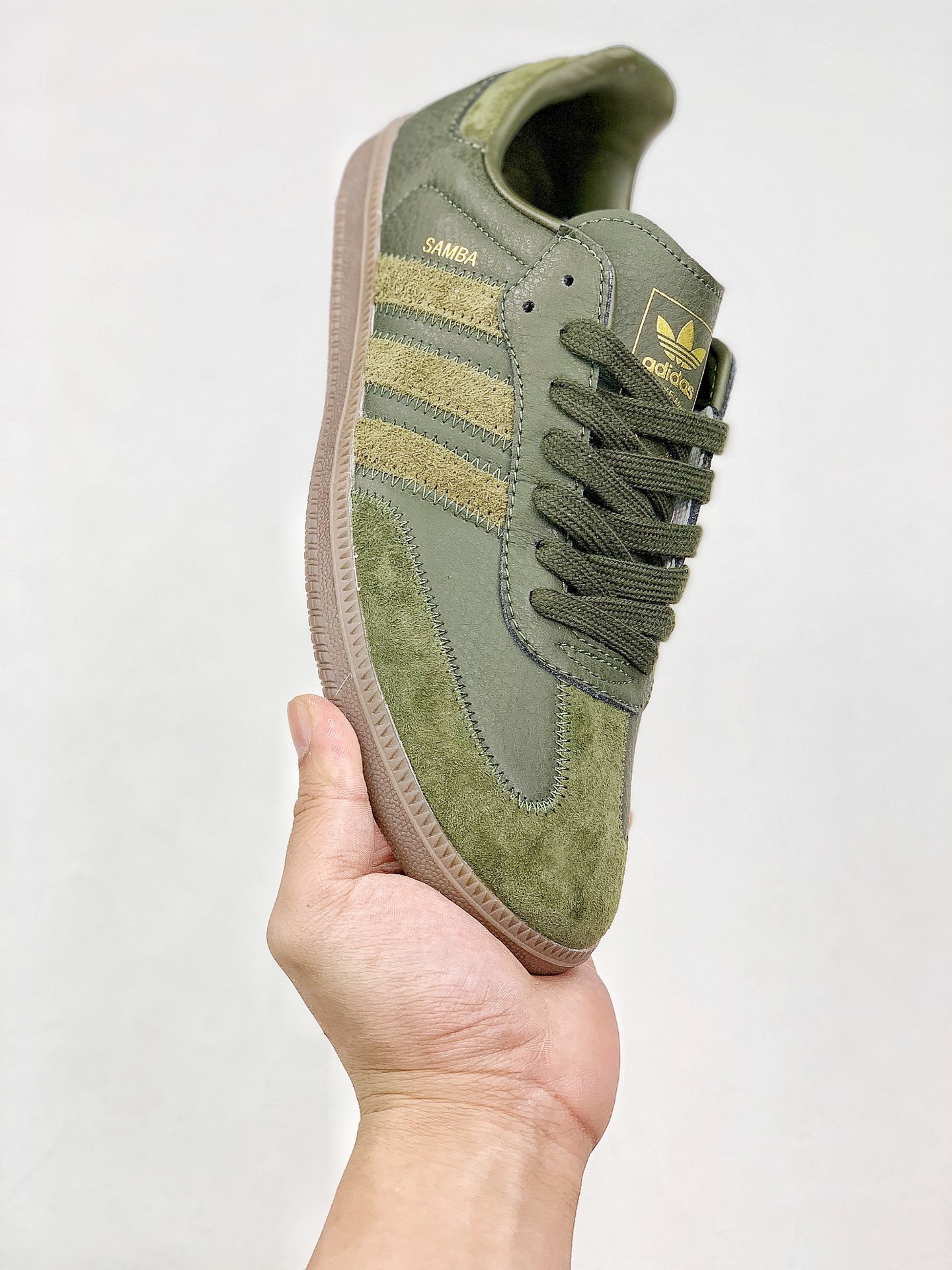 140 Adidas Samba OG 经典鞋款 Adidas 近70年的经典Samba-莆田鞋,莆田鞋货源,高仿鞋,高仿鞋货源,安福档口,莆田高仿鞋,莆田鞋批发,高仿鞋批发,莆田高仿运动鞋,高仿运动鞋,莆田运动鞋 140 Adidas Samba OG 经典鞋款 Adidas 近70年的经典Samba