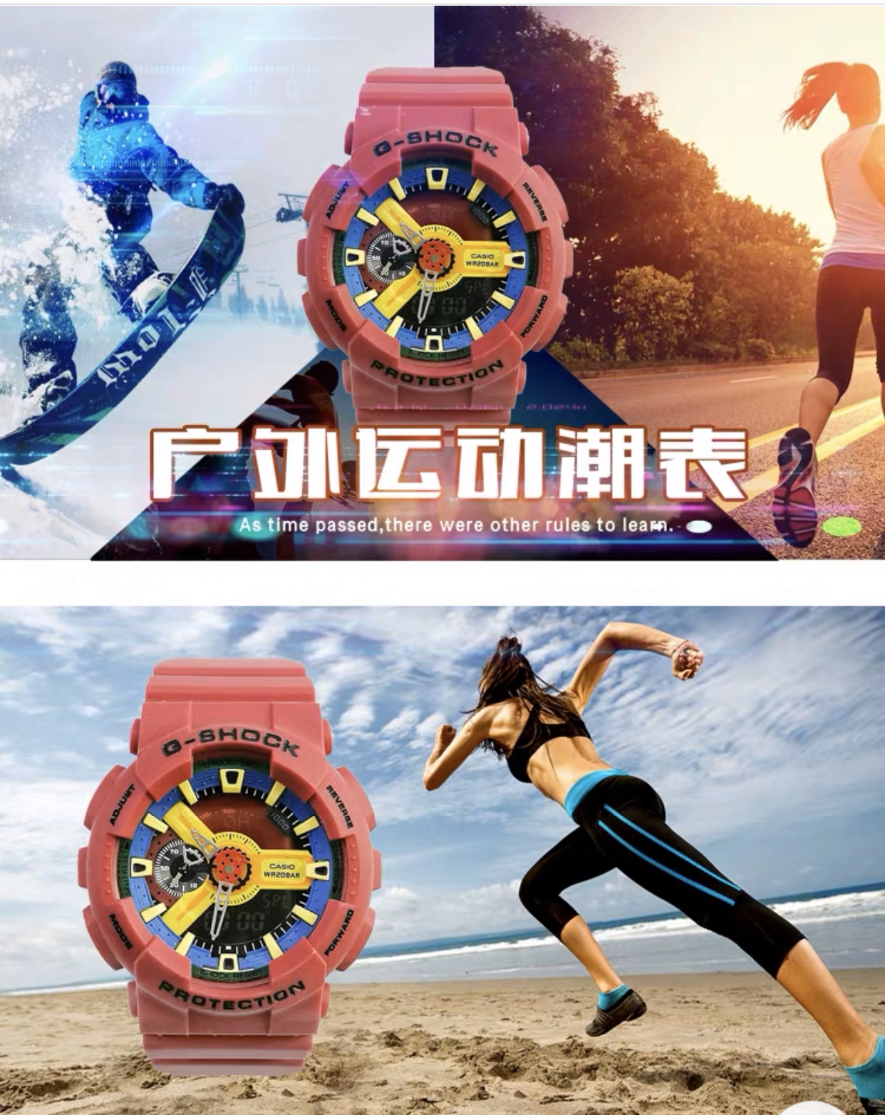 _dxg9srEzC8RtOxWzRBfFOGLloMS0k0lejYAQzow