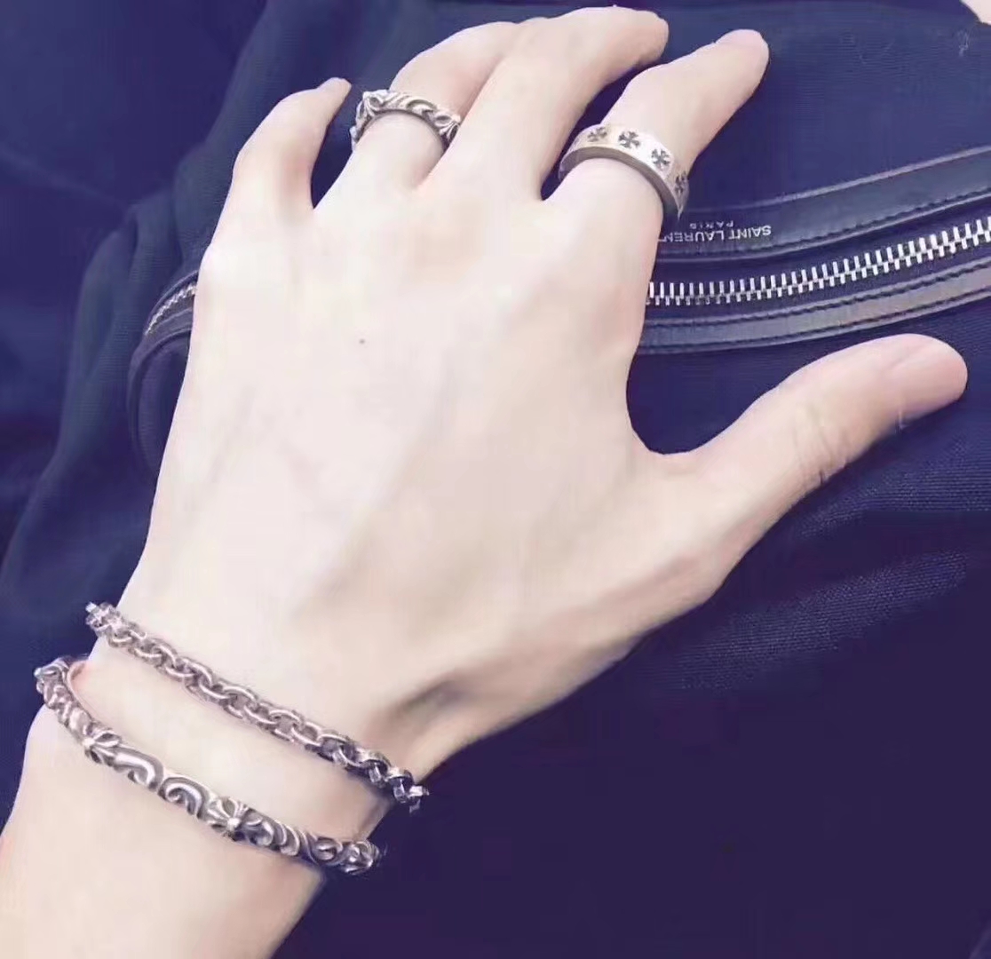 Louis Vuitton Haute Couture Haute Couture Fine Jewelry Necklace Bracelet 6