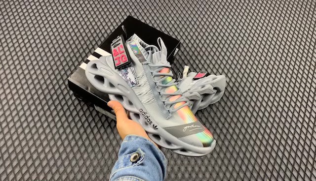 Yupoo Gucci Bags Watches Nike Clothing Jordan Yeezy Balenciaga Shoes
