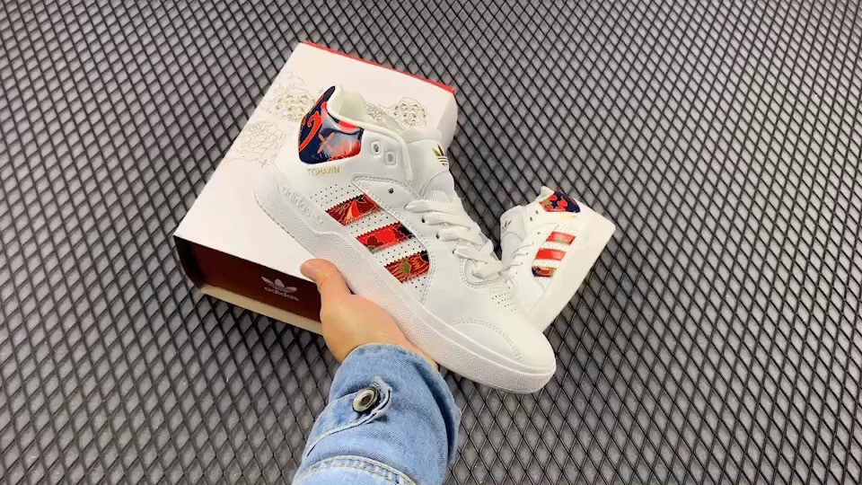 Yupoo Gucci Bags Watches Nike Clothing Jordan Yeezy Balenciaga Shoes
