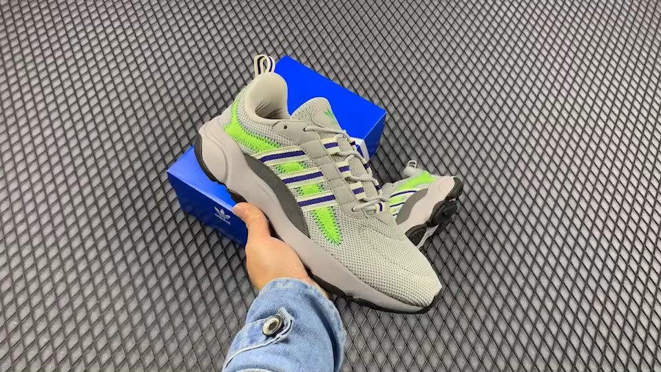 Yupoo Gucci Bags Watches Nike Clothing Jordan Yeezy Balenciaga Shoes
