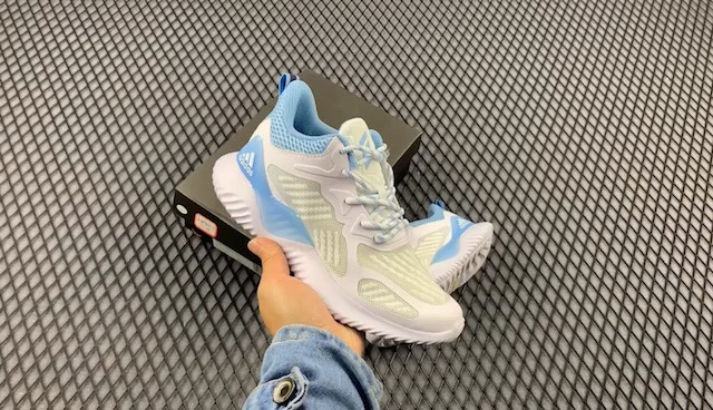 Yupoo Gucci Bags Watches Nike Clothing Jordan Yeezy Balenciaga Shoes
