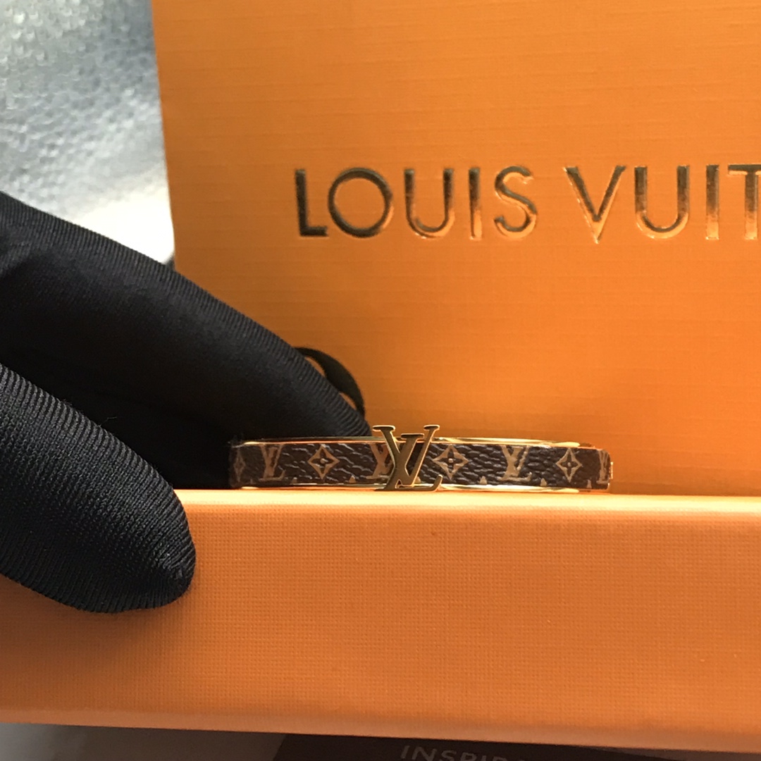 Louis Vuitton Haute Couture Classic Luxury Handbag Shoulder Crossbody 6