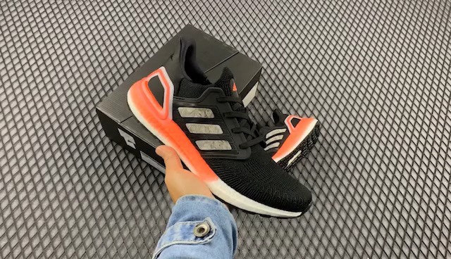 Yupoo Gucci Bags Watches Nike Clothing Jordan Yeezy Balenciaga Shoes
