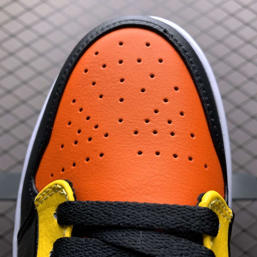 260 Air Jordan 1 MID AJ1乔1中帮文化休闲运动板鞋 852542-057