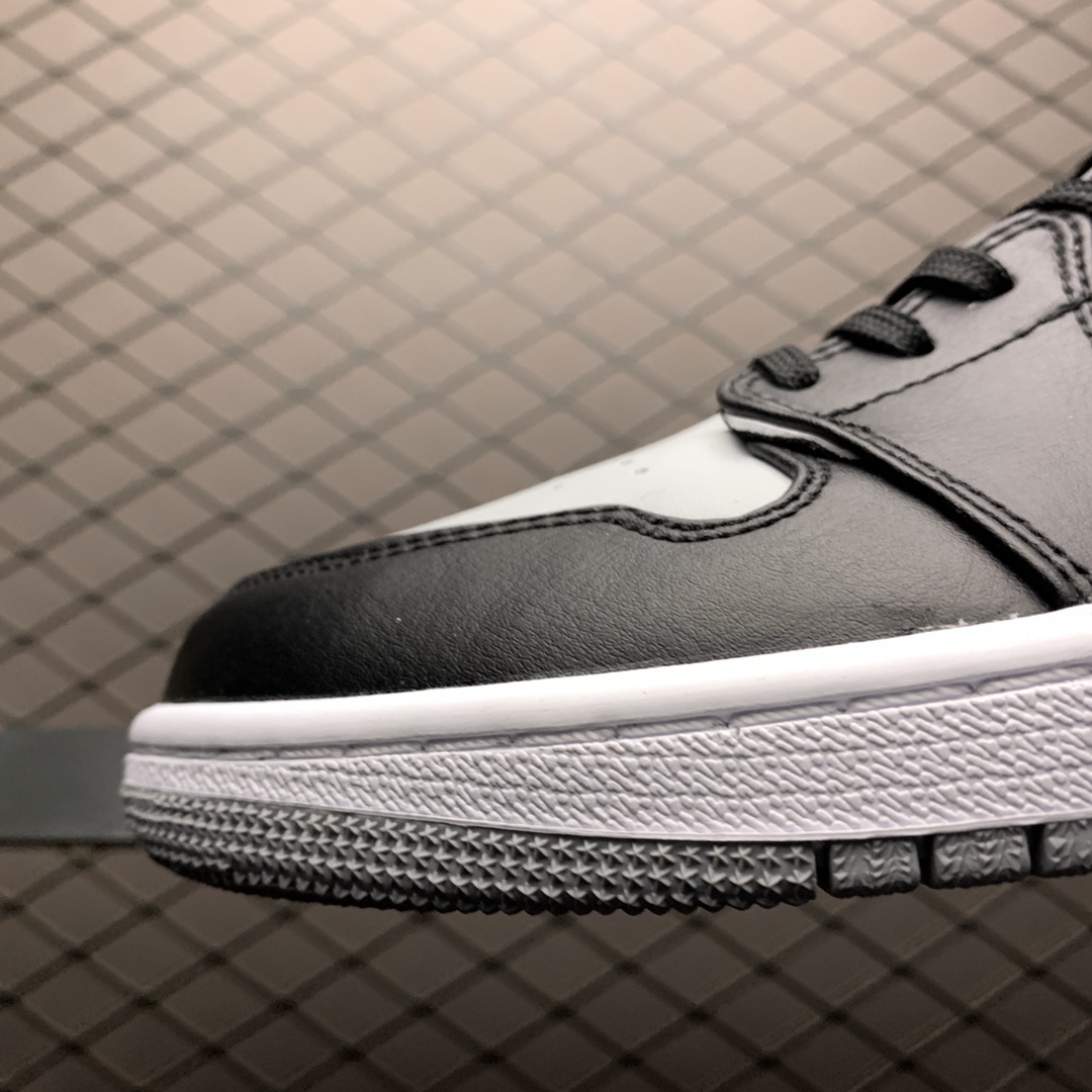 220 Air Jordan 1 Low AJ1乔1低帮文化篮球鞋 553558-039