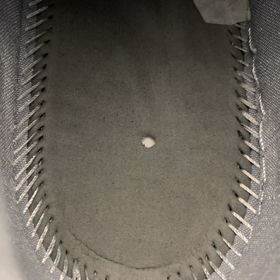220 Air Jordan 1 Low AJ1乔1低帮文化篮球鞋 553558-039