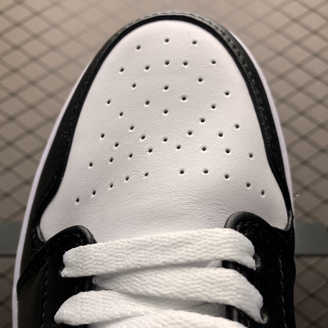 220  Air Jordan 1 Low AJ1乔1低帮文化篮球鞋 CW5564-001