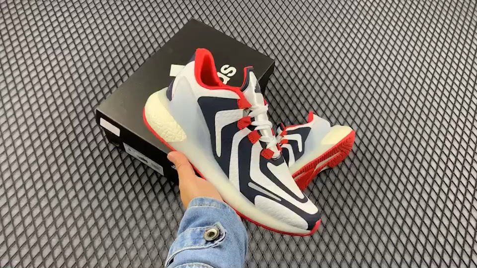 Yupoo Gucci Bags Watches Nike Clothing Jordan Yeezy Balenciaga Shoes
