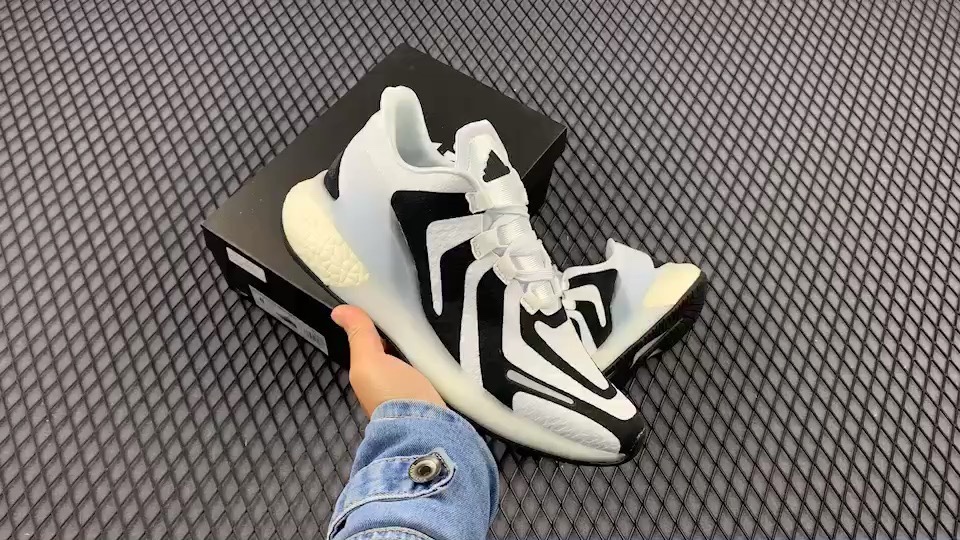 Yupoo Gucci Bags Watches Nike Clothing Jordan Yeezy Balenciaga Shoes
