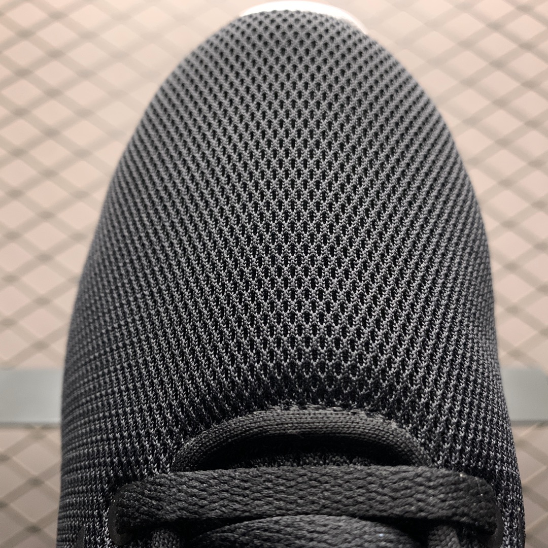 140 Adidas 阿迪达斯 NEO Lite Racer Cln BB6896 网面透气超轻休闲鞋