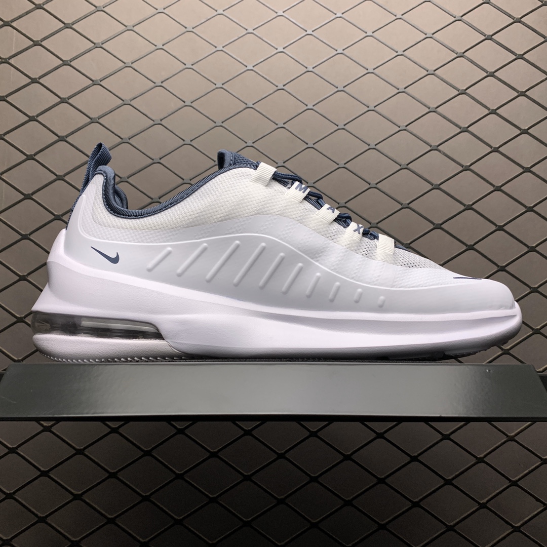 180 Nike Air Max Axis 半掌气垫运动休闲鞋 AA2146-105