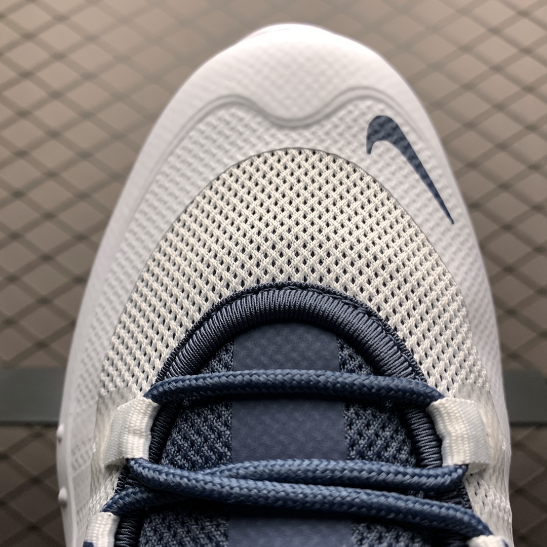180 Nike Air Max Axis 半掌气垫运动休闲鞋 AA2146-105