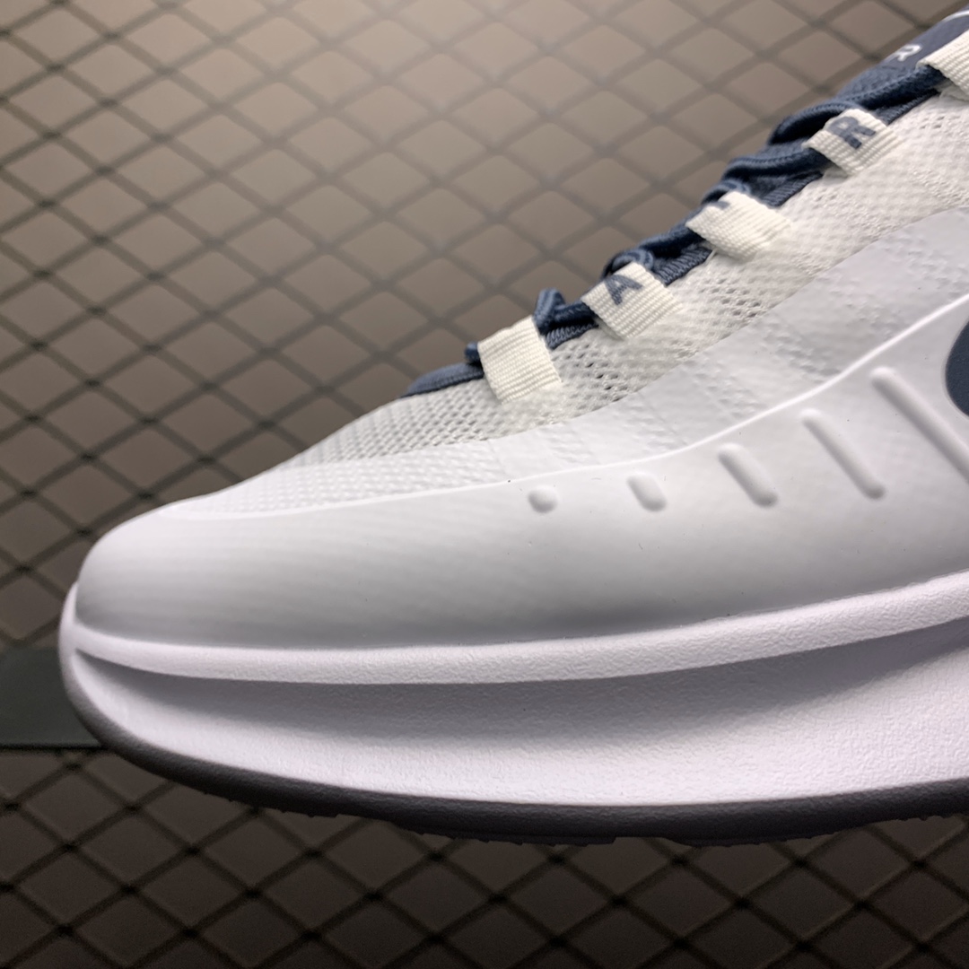 180 Nike Air Max Axis 半掌气垫运动休闲鞋 AA2146-105