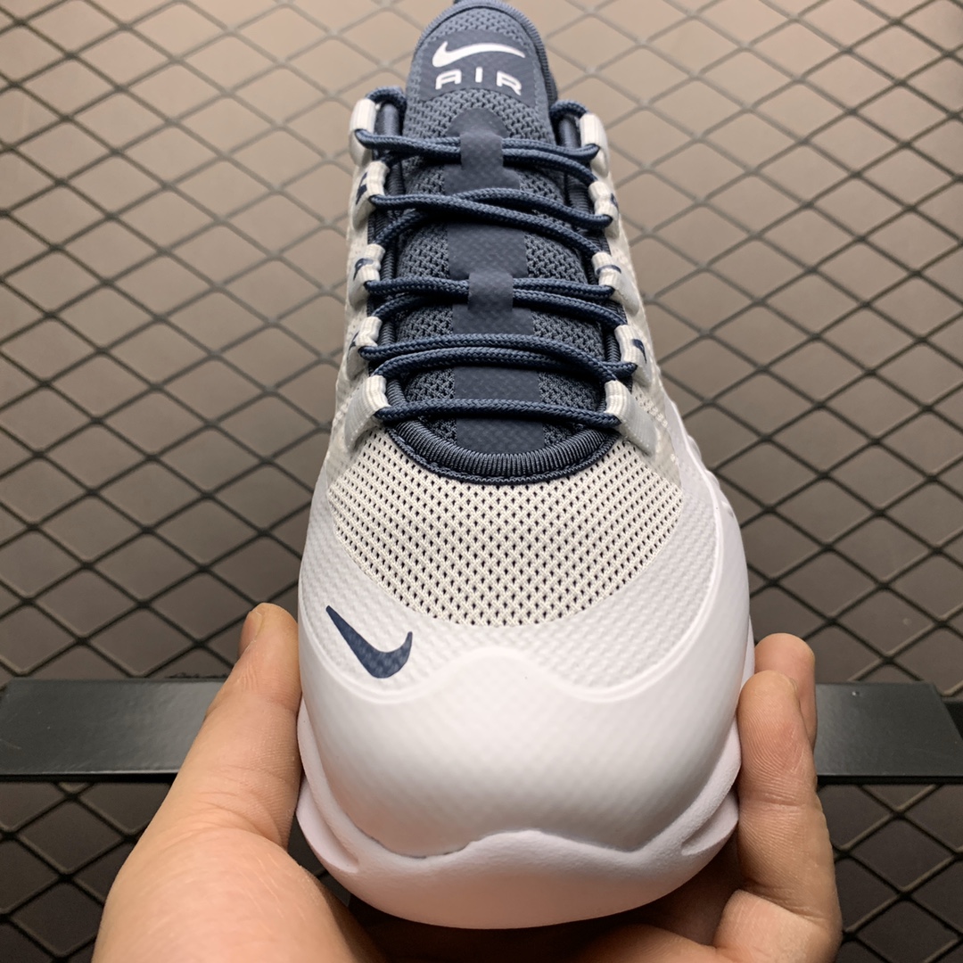 180 Nike Air Max Axis 半掌气垫运动休闲鞋 AA2146-105
