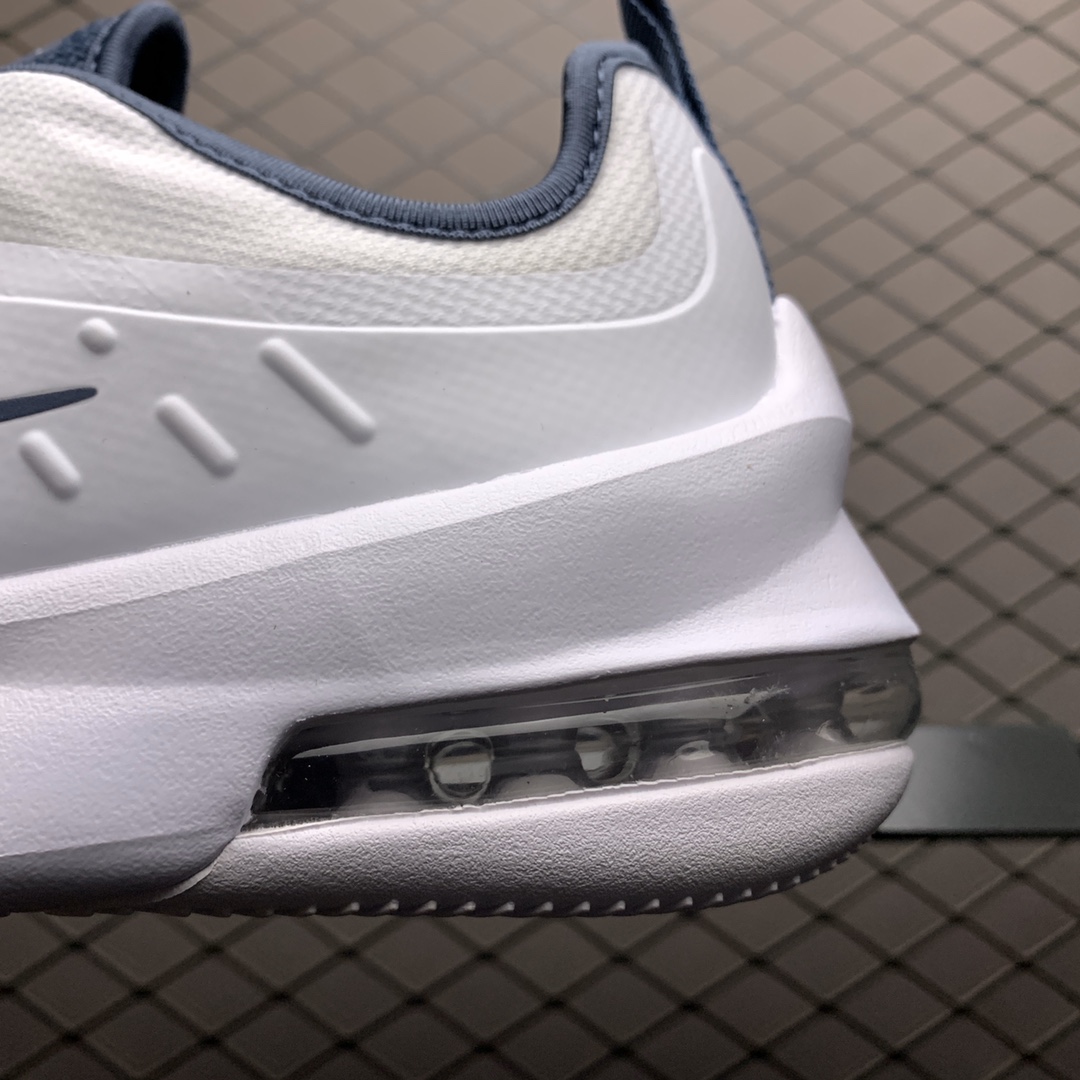 180 Nike Air Max Axis 半掌气垫运动休闲鞋 AA2146-105
