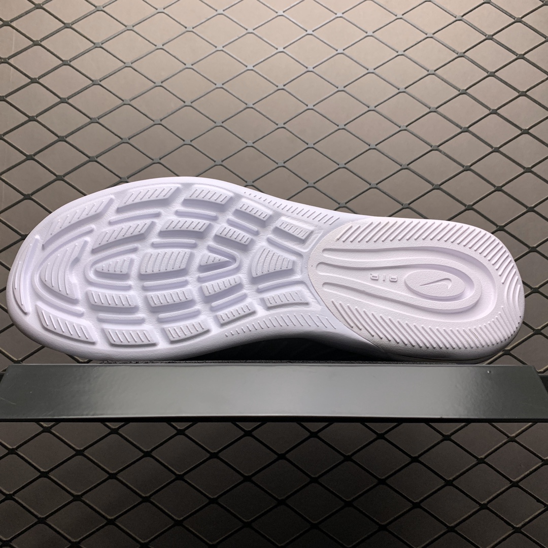 180 Nike Air Max Axis 半掌气垫运动休闲鞋 AA2146-105