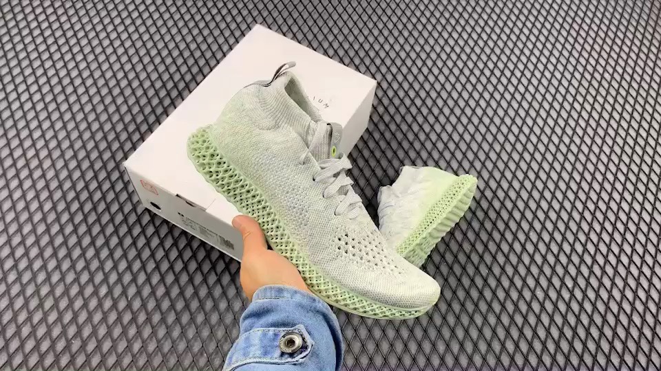 Yupoo Gucci Bags Watches Nike Clothing Jordan Yeezy Balenciaga Shoes
