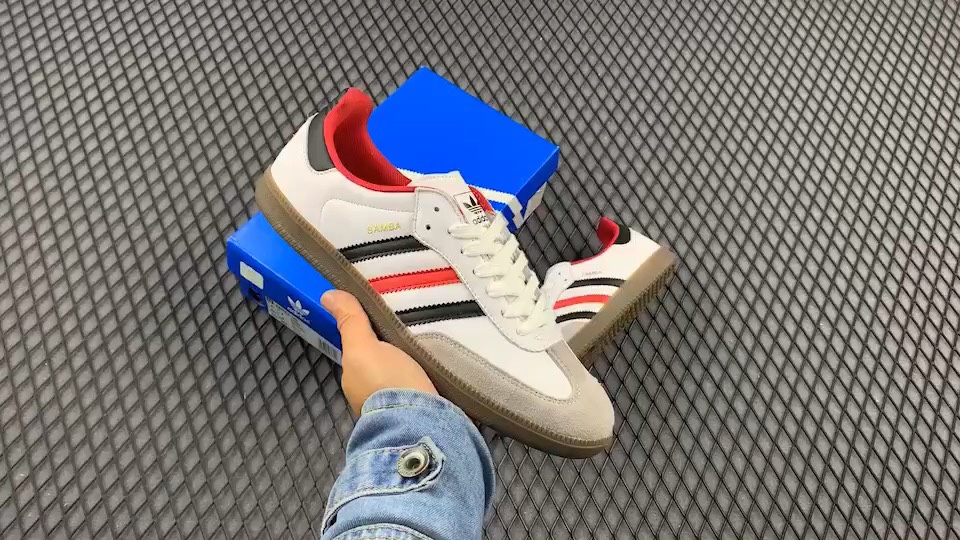 Yupoo Gucci Bags Watches Nike Clothing Jordan Yeezy Balenciaga Shoes
