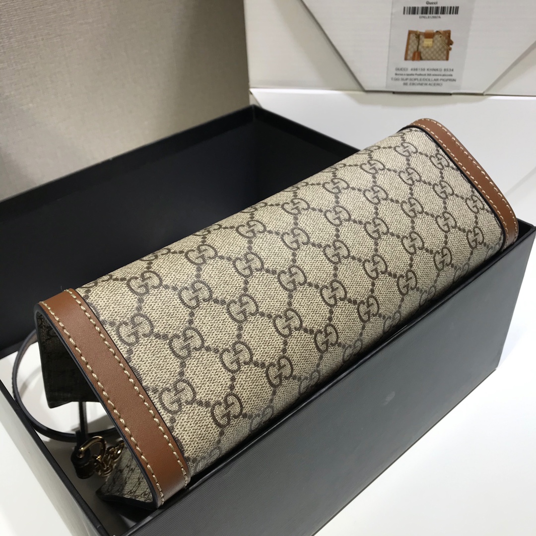 구찌 138116 가방 Gucci Bag 썸네일 이미지