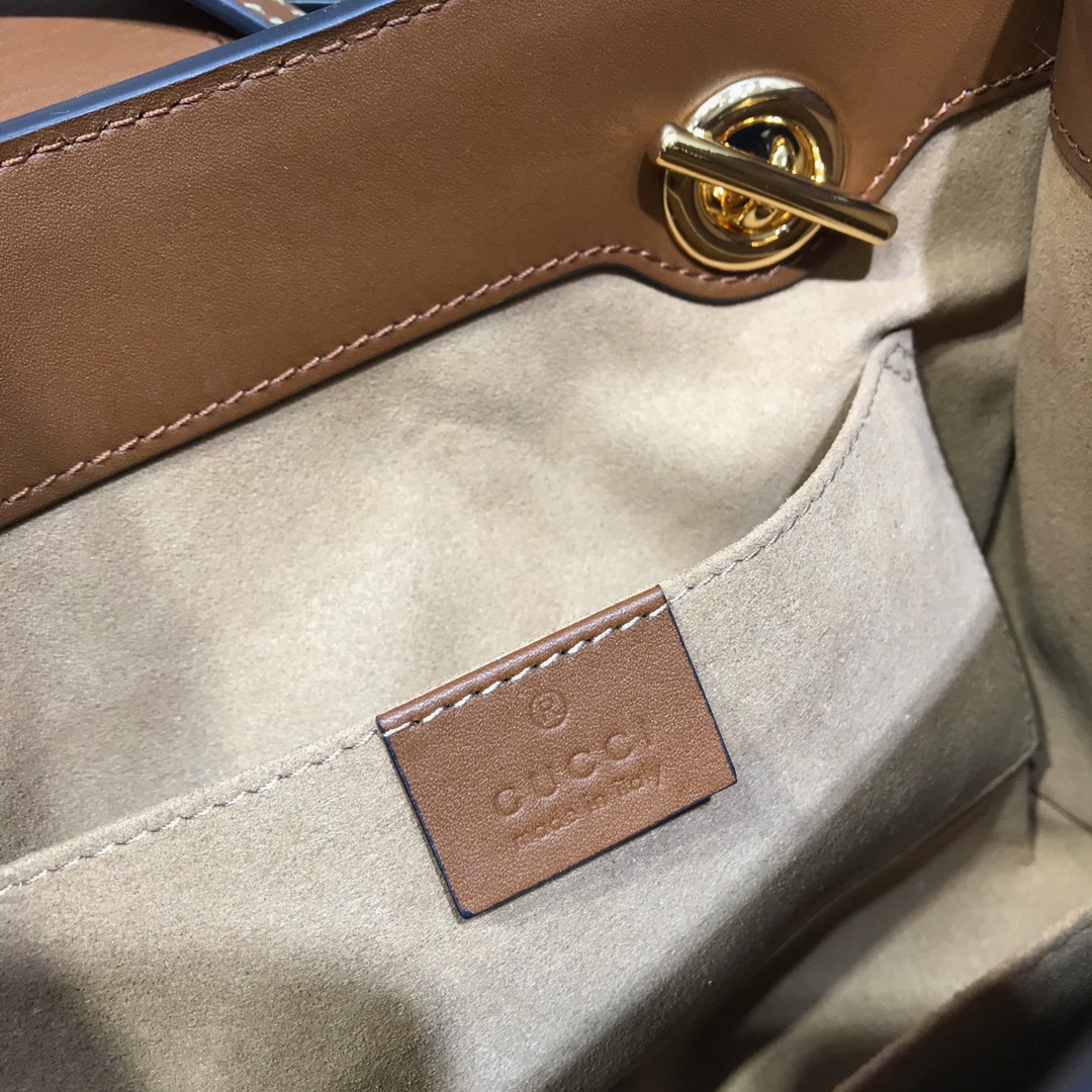 구찌 138116 가방 Gucci Bag 썸네일 이미지