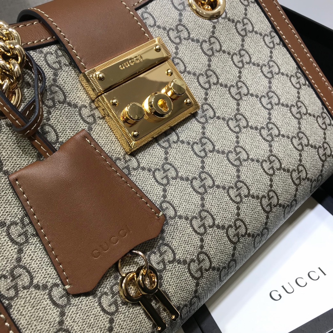 구찌 138116 가방 Gucci Bag 썸네일 이미지
