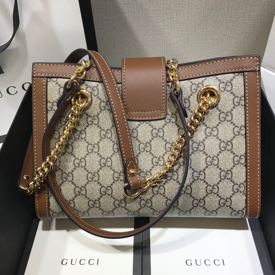구찌 138116 가방 Gucci Bag 썸네일 이미지