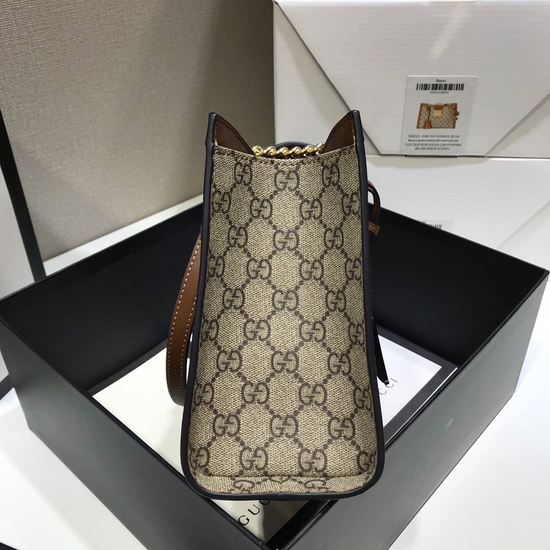 구찌 138116 가방 Gucci Bag 썸네일 이미지