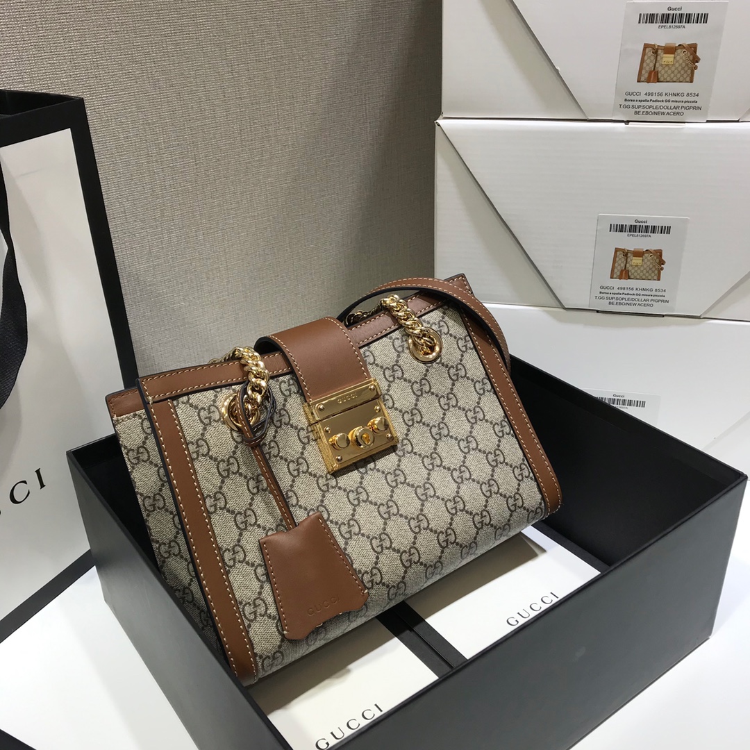 구찌 138116 가방 Gucci Bag 썸네일 이미지