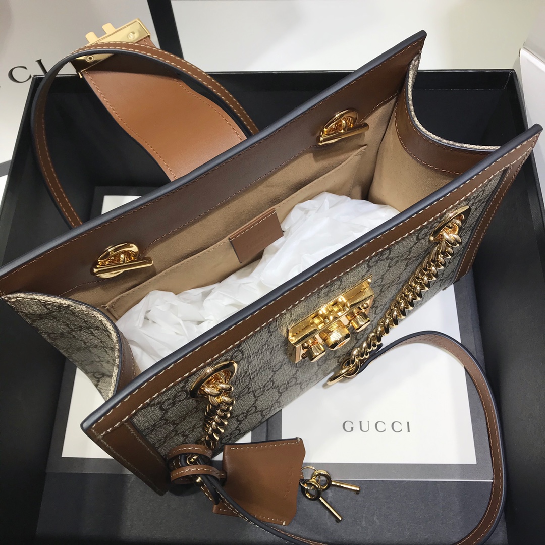 구찌 138116 가방 Gucci Bag 썸네일 이미지