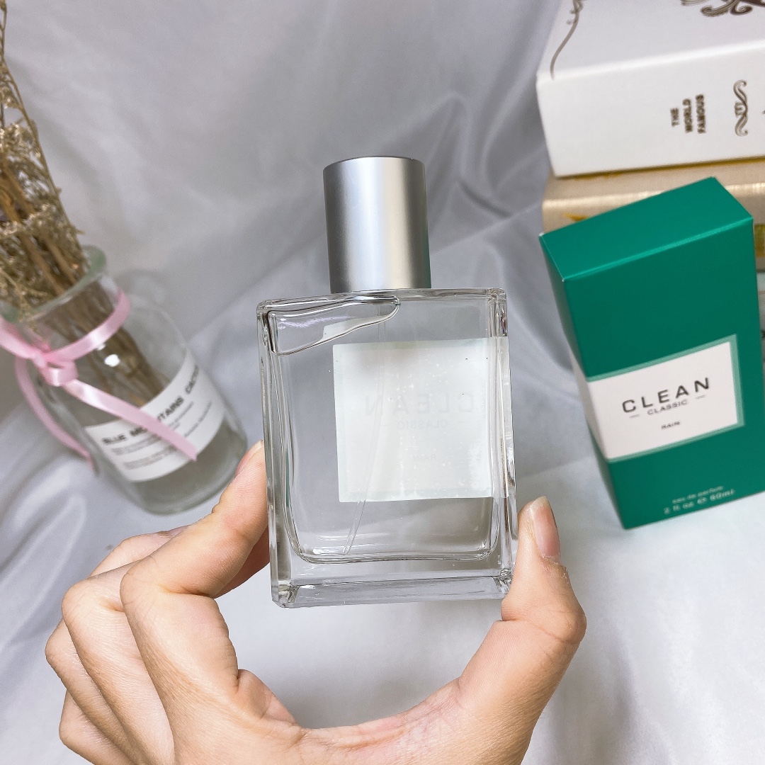 CLEAN Classic Rain Eau de Parfum - 2 fl oz / 60 ml 3 i1586844327 5902 2