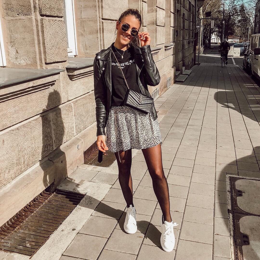 Saint laurent Ysl woc19小号信封包 393953黑色银扣