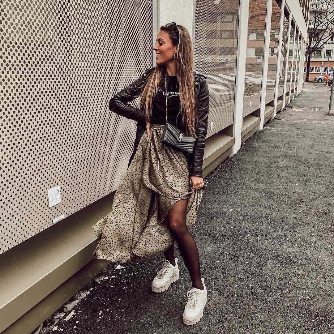 Saint laurent Ysl woc19小号信封包 393953黑色银扣