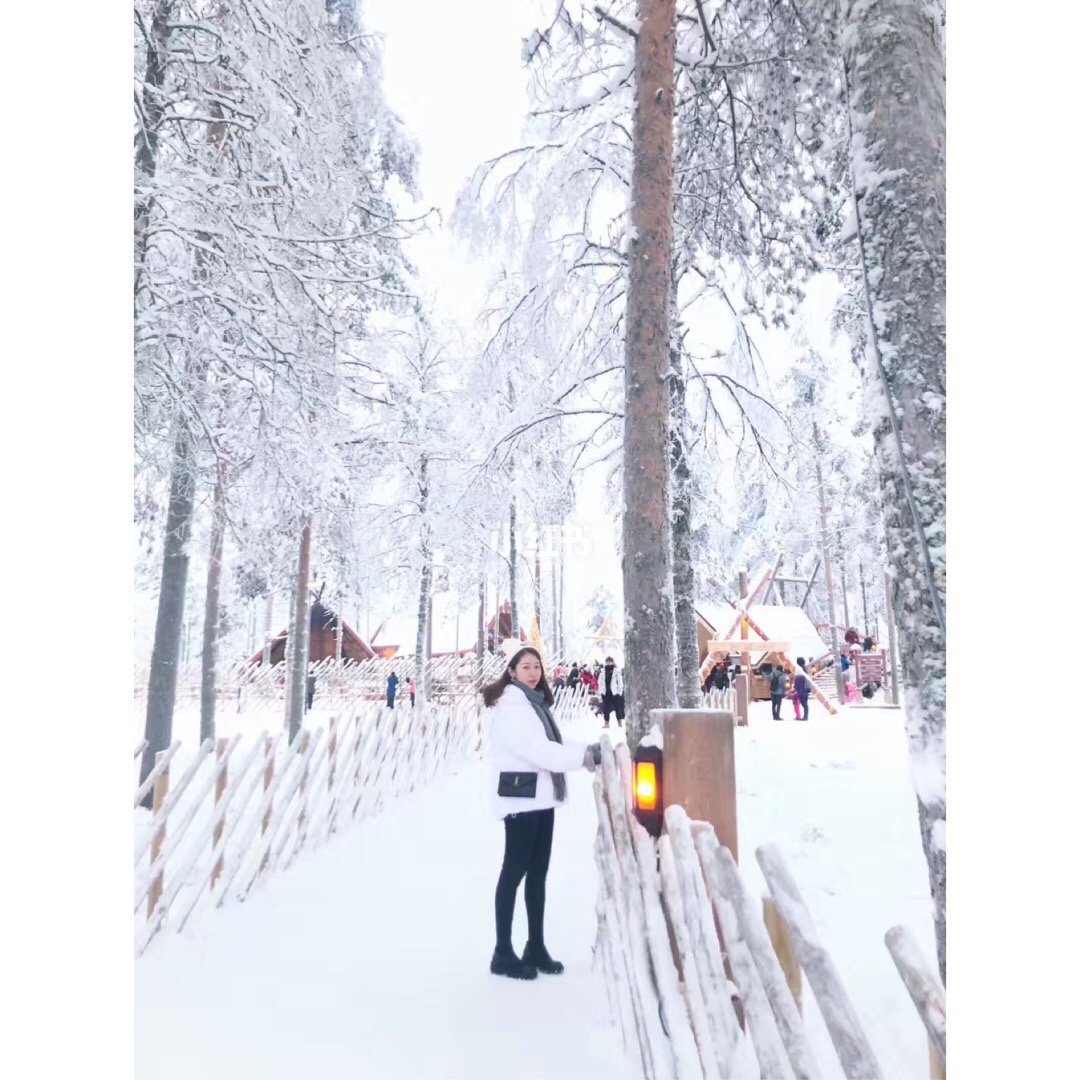 Saint laurent Ysl woc19小号信封包 393953黑色银扣