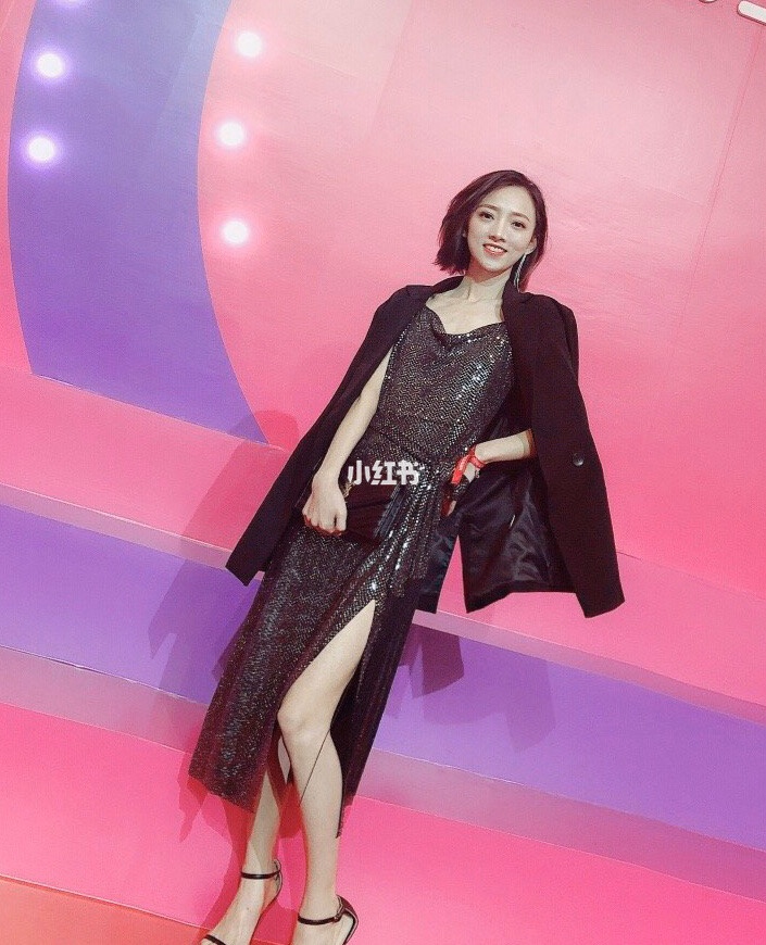 Saint laurent Ysl woc19小号信封包 393953黑色银扣