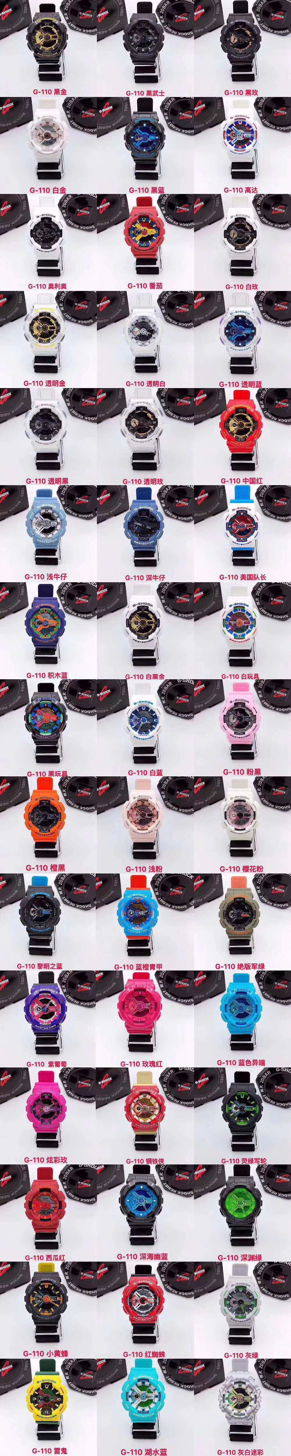 Yupoo Gucci Bags Watches Nike Clothing Jordan Yeezy Balenciaga Shoes
