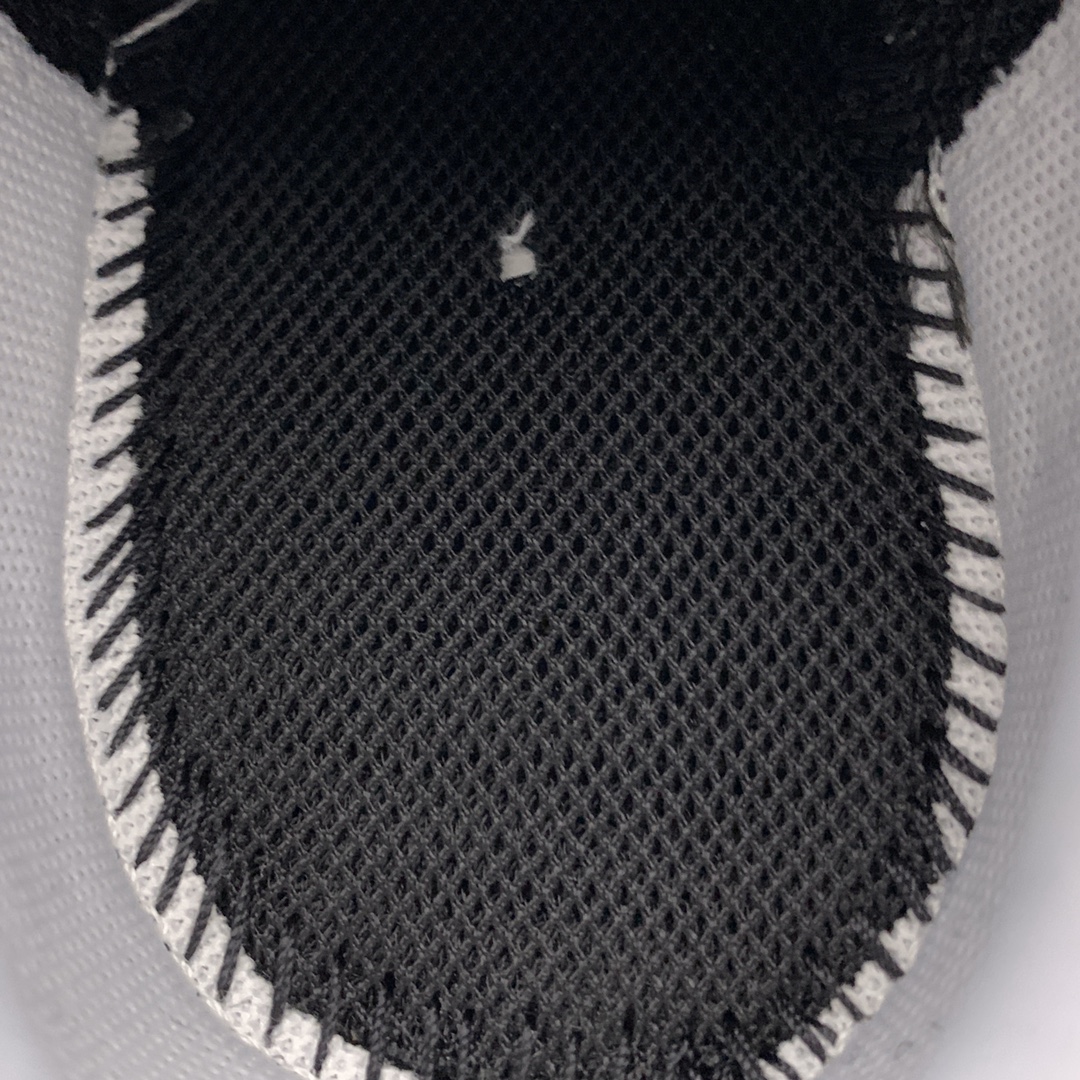220 Adidas 阿迪达斯 Climacool 清风 爆米花大底系列轻跑鞋 FX7846