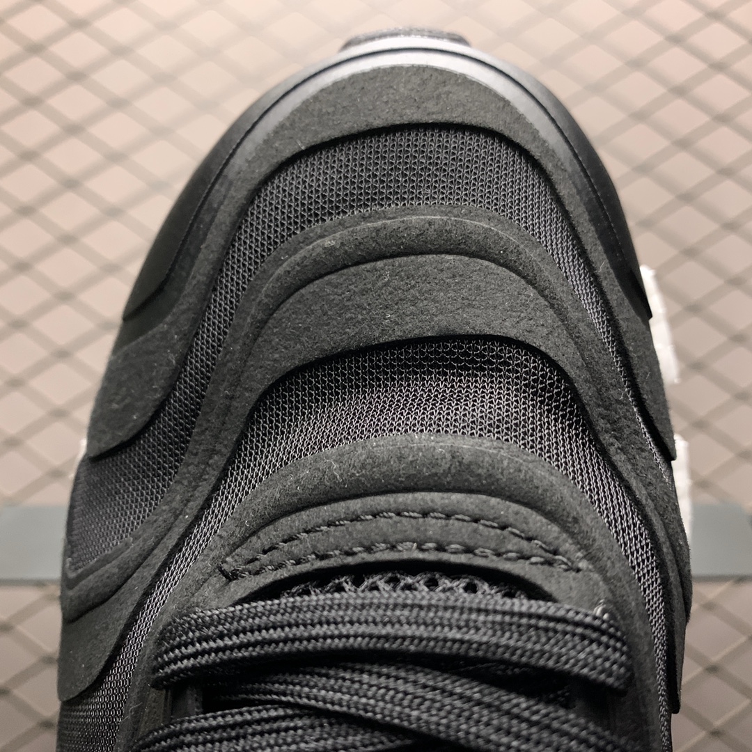 220 Adidas 阿迪达斯 Climacool 清风 爆米花大底系列轻跑鞋 FX7846