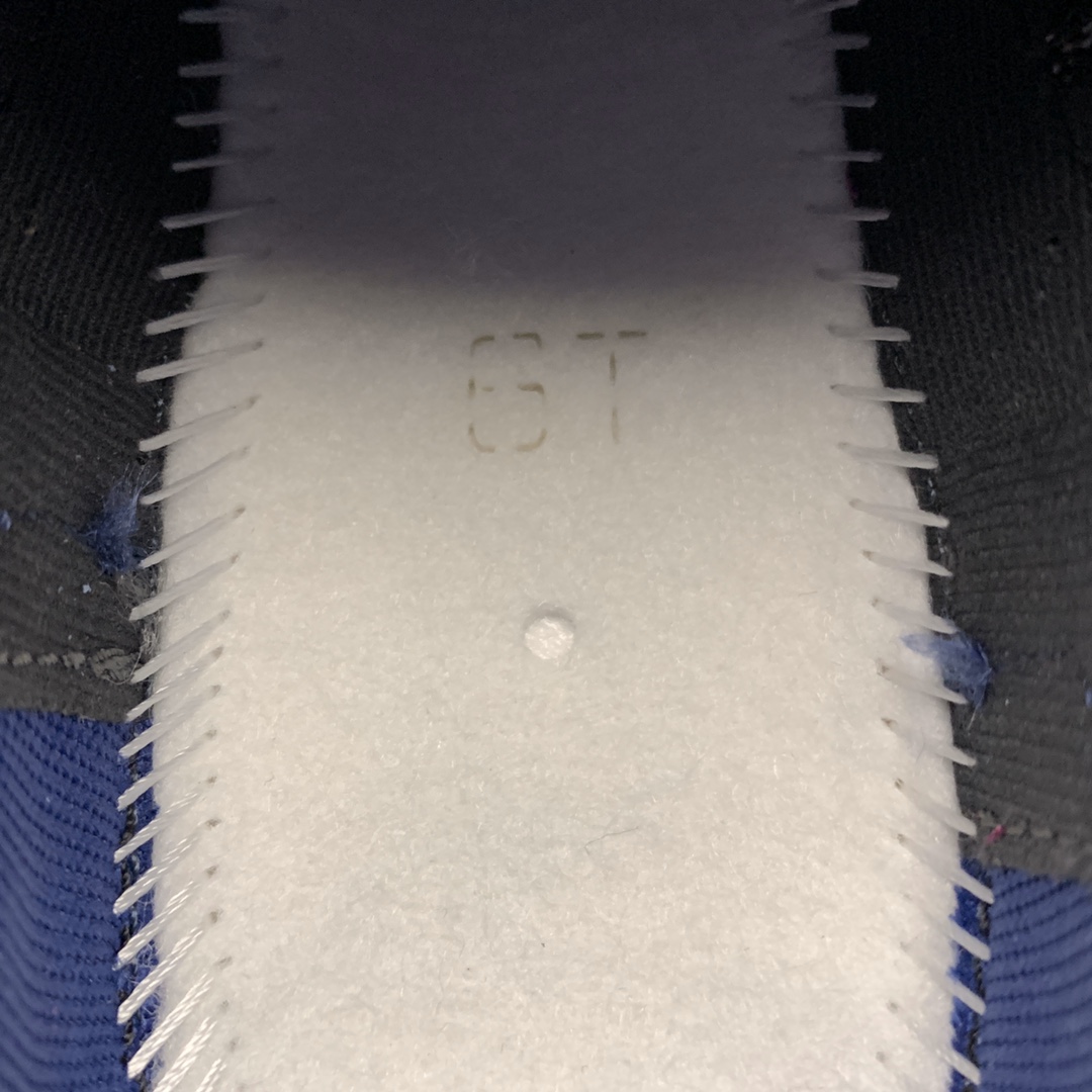 200 Nike Max 270 3M反光鞋面 网面半掌气垫跑步鞋 AH6789-402