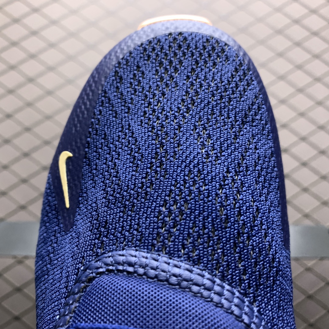 200 Nike Max 270 3M反光鞋面 网面半掌气垫跑步鞋 AH6789-402