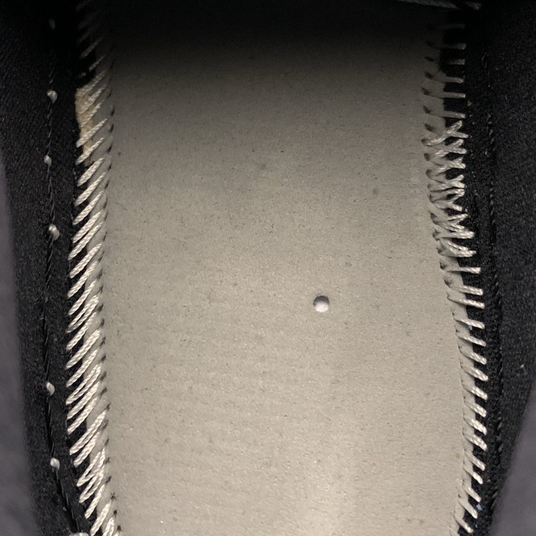 260  Air Jordan 1 MID AJ1乔1中帮文化休闲运动板鞋 554724-067