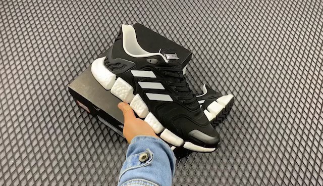 Yupoo Gucci Bags Watches Nike Clothing Jordan Yeezy Balenciaga Shoes
