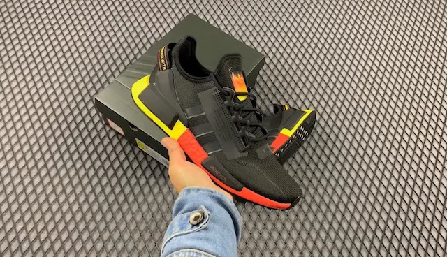 Yupoo Gucci Bags Watches Nike Clothing Jordan Yeezy Balenciaga Shoes
