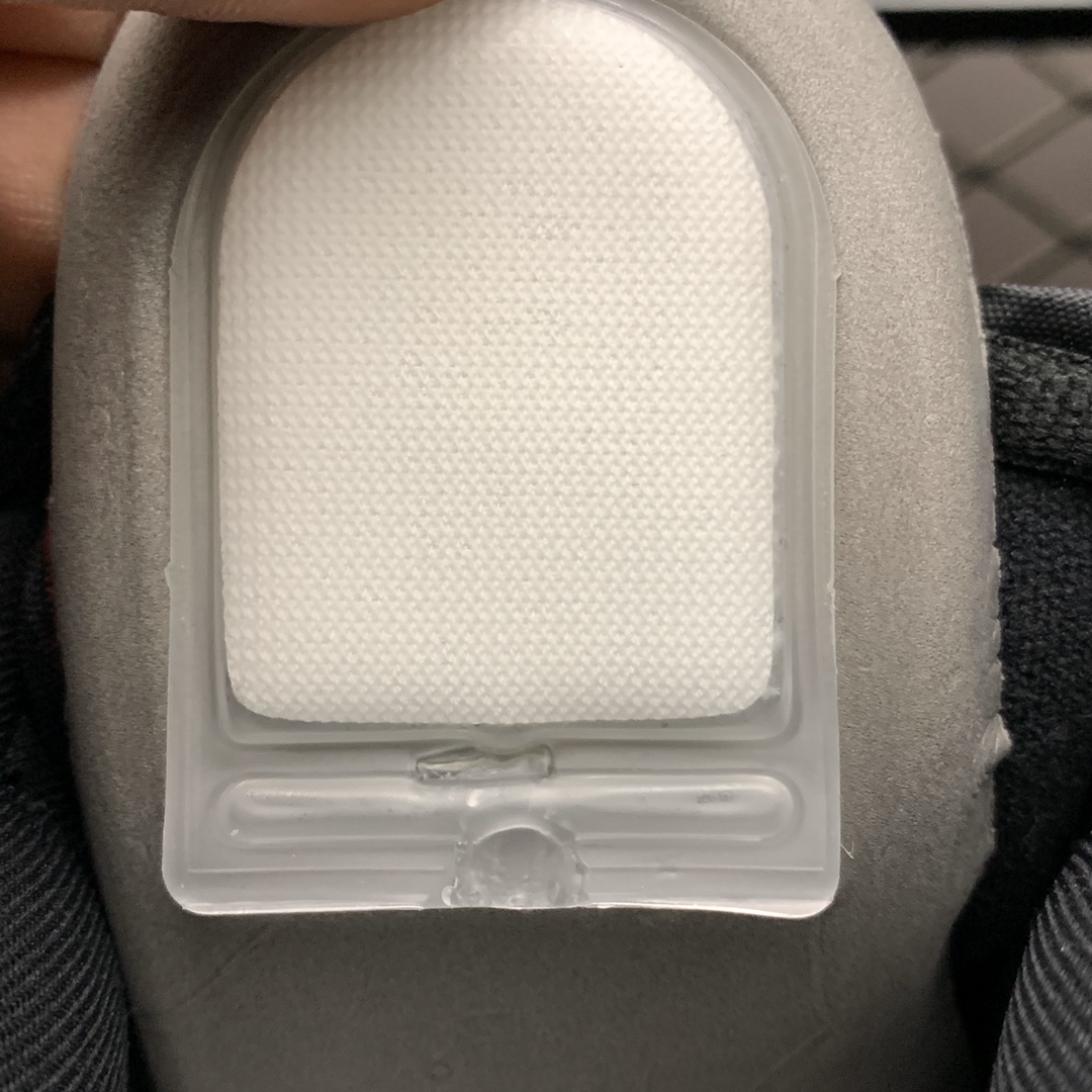 160 Supreme X Nike SB Dunk Low 黑银配色 CK3480-001