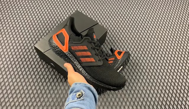 Yupoo Gucci Bags Watches Nike Clothing Jordan Yeezy Balenciaga Shoes
