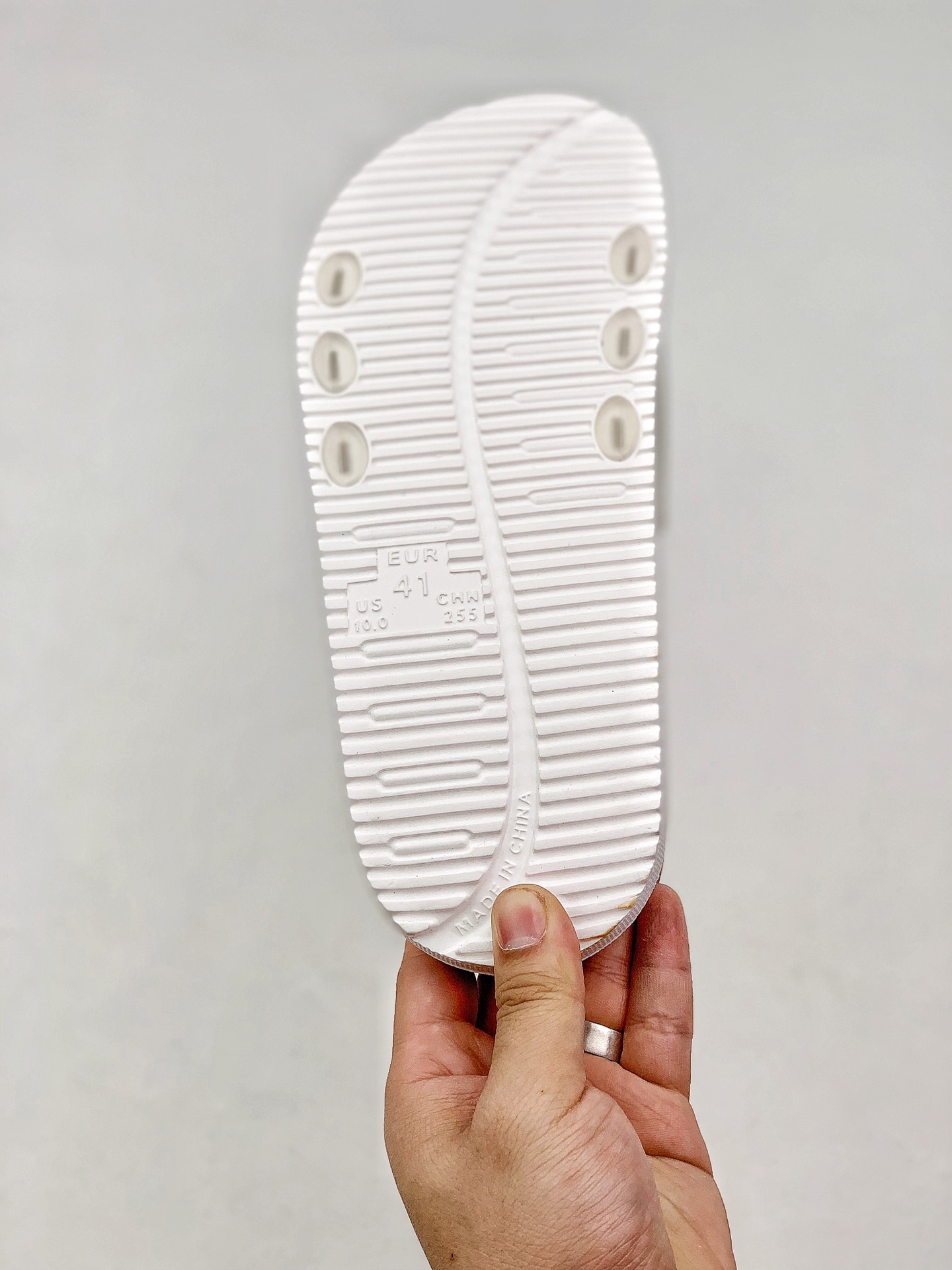 60 Nike BENASSI JDI Logo 夏季搭配