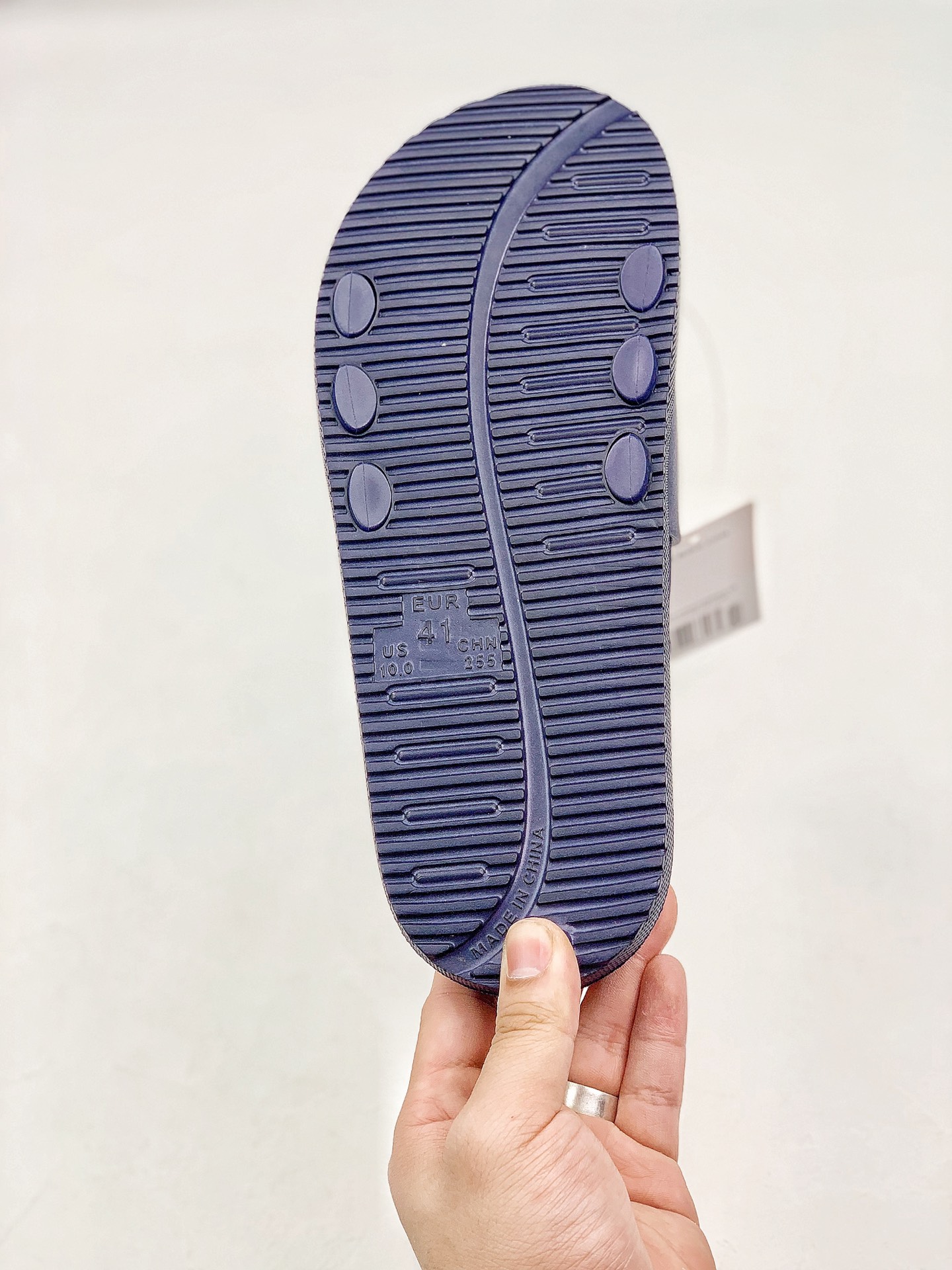 60 Nike BENASSI JDI Logo 夏季搭配