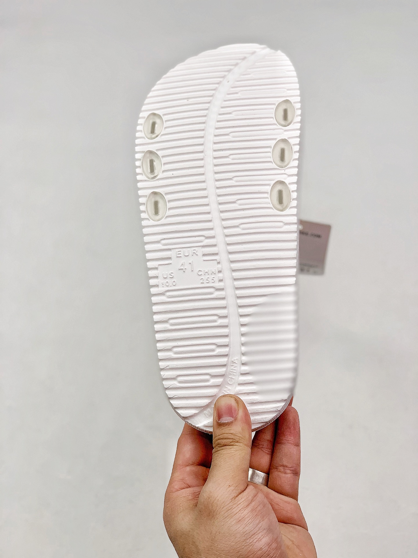 60 Nike BENASSI JDI Logo 夏季搭配