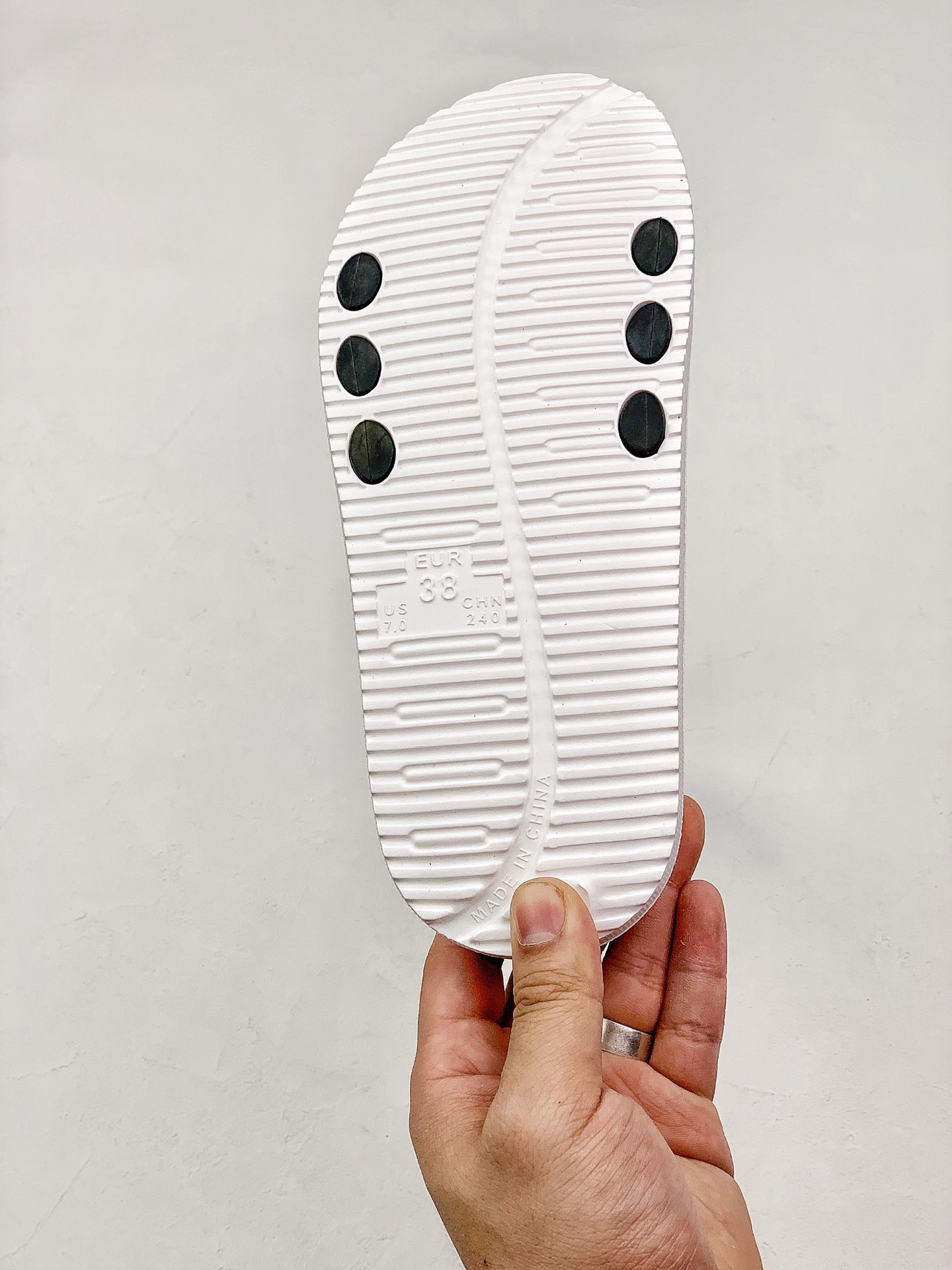 60 Nike BENASSI JDI Logo 夏季搭配